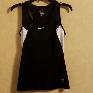 Nike Women's Tank